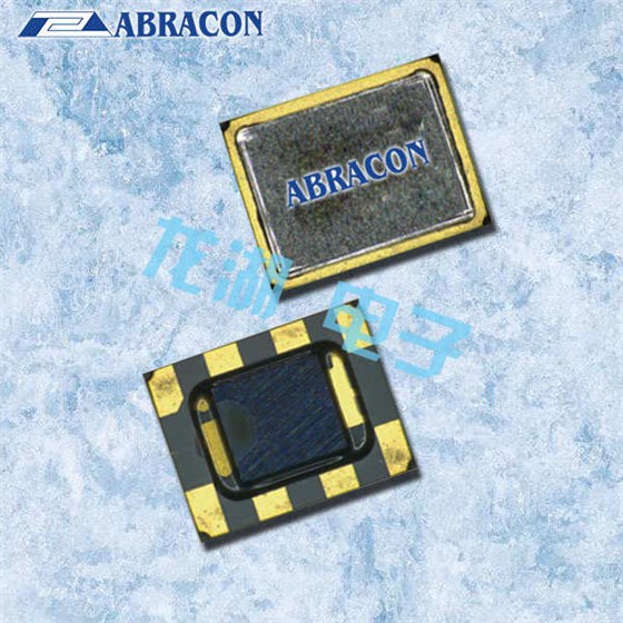 戴森產(chǎn)品內(nèi)的溫控晶振技術(shù)讓你對(duì)它愛(ài)不釋手