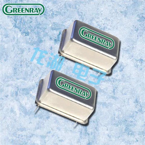 T1300-T26-5.0-LG-20.0MHz-E,有源晶振,Greenray晶振,6G微波接收器晶振 T1300-T26-5.0-LG-20.0MHz-E,有源晶振,Greenray晶振,6G微波接收器晶振