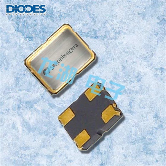 HXQ-CMOS,HXQ-LVDS,HXQ-LVPECL,UJ2600001 HXQ-CMOS,HXQ-LVDS,HXQ-LVPECL,UJ2600001