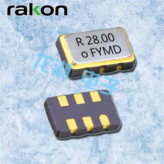 20世紀(jì)70年代后期實(shí)現(xiàn)了的微型TCXO補(bǔ)償系統(tǒng)技術(shù)的進(jìn)步