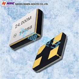 NX2016SA-40MHZ-STD-CZS-3,NDK汽車級(jí)晶體,NX2016SA無(wú)源諧振器