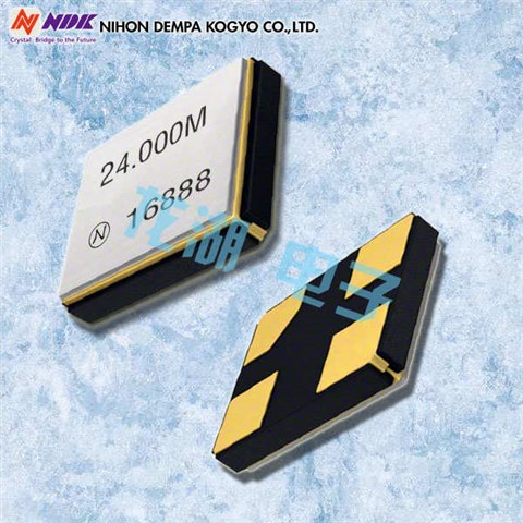 NX2016SA-40MHZ-STD-CZS-3,NDK汽車級晶體,NX2016SA無源諧振器 NX2016SA-40MHZ-STD-CZS-3,NDK汽車級晶體,NX2016SA無源諧振器