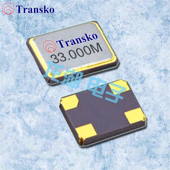 工業革命3D打印機的進化為何需要石英晶振的輔助