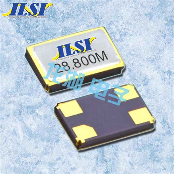 機械鍵盤正常使用少不了石英晶振 機械鍵盤正常使用少不了石英晶振