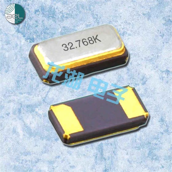 石英晶振將成為無線充電推廣的一大動力