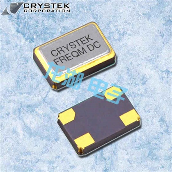 新物聯(lián)網(wǎng)時代的到來,石英晶振該如何面對 新物聯(lián)網(wǎng)時代的到來,石英晶振該如何面對