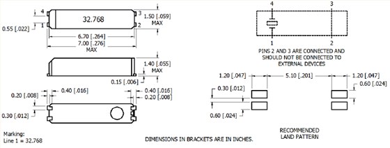 WC146SM 7015 WC146SM 7015