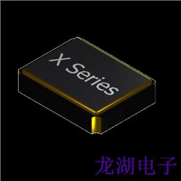 Mmdcomp晶振,高端晶體,X石英晶體諧振器