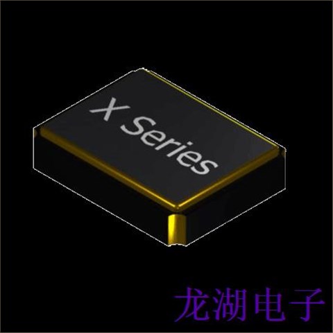 Mmdcomp晶振,高端晶體,X石英晶體諧振器