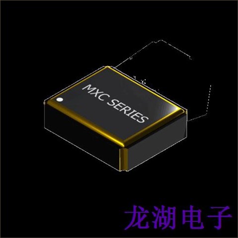 Mmdcomp晶振,普通有源晶振,MXC進口振蕩器
