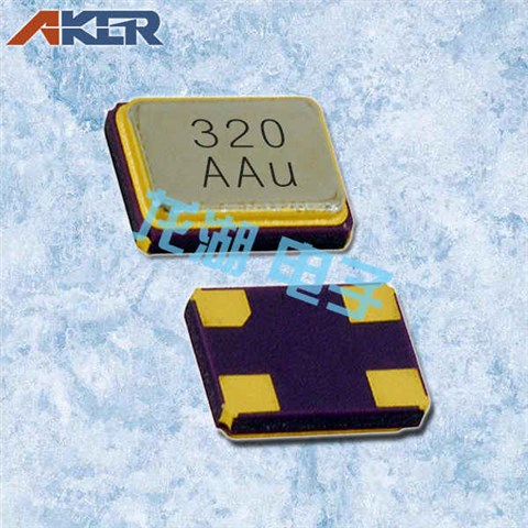 安基晶振,耐高溫晶振,CXAN-221高品質晶振