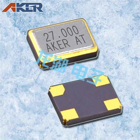 安基晶振,石英晶振,CXAN-531壓電石英晶體 安基晶振,石英晶振,CXAN-531壓電石英晶體