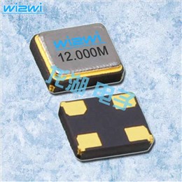 OC2時鐘振蕩器,威爾威以太網晶振,OC2-T-27000X-O-C-D-1-R-X