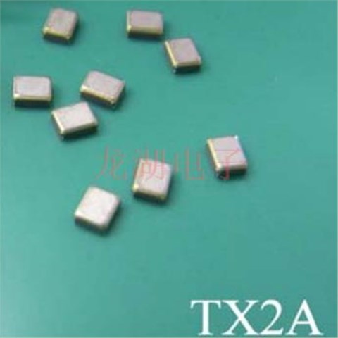 ITTI進口晶振,TX2A藍牙有源振蕩器,TX2A2.5-3080-26.000晶振 ITTI進口晶振,TX2A藍牙有源振蕩器,TX2A2.5-3080-26.000晶振