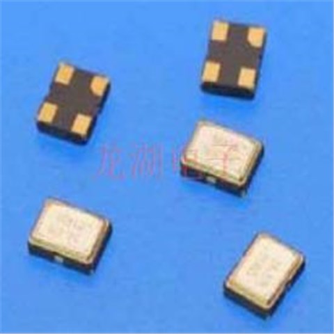 TX30溫度補(bǔ)償晶振,ITTI Crystal,TX302.5-3085-20.000晶振 TX30溫度補(bǔ)償晶振,ITTI Crystal,TX302.5-3085-20.000晶振