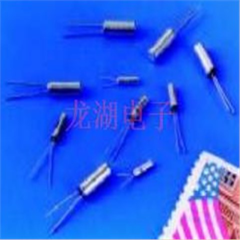 R38插件晶體,RUBYQUARTZ晶體,R38-32.768-6-10PPM-NPB晶振 R38插件晶體,RUBYQUARTZ晶體,R38-32.768-6-10PPM-NPB晶振