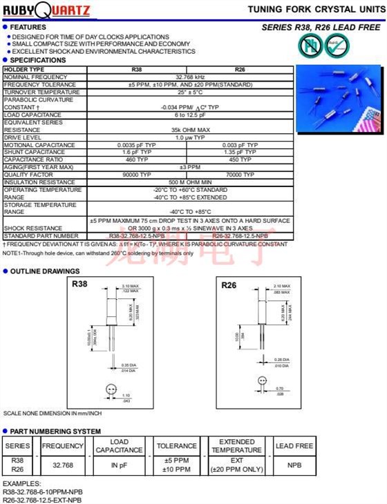 R38 R26 11 R38 R26 11