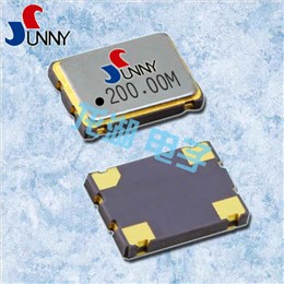 三呢無源晶體SX-A21\SR10130M7-26.00000-T&R\6G轉換機晶振