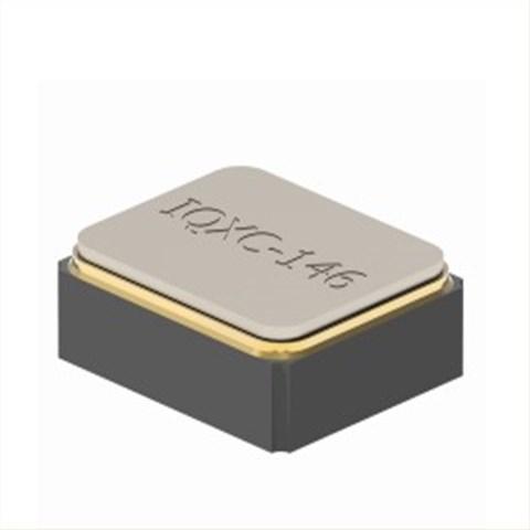 IQD時(shí)鐘晶振,32.768kHz IQXC-146 20/-/-/12.5,6GWIFI晶體 IQD時(shí)鐘晶振,32.768kHz IQXC-146 20/-/-/12.5,6GWIFI晶體