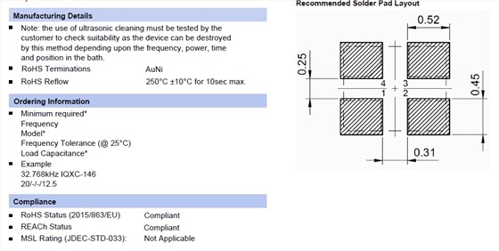 IQXC-146 2 IQXC-146 2