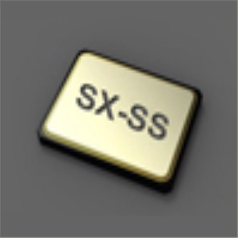 韓國(guó)SHINSUNG晶振|SX-SS-20-30D3-25.000MHz-16pF|6G以太網(wǎng)晶體 韓國(guó)SHINSUNG晶振|SX-SS-20-30D3-25.000MHz-16pF|6G以太網(wǎng)晶體