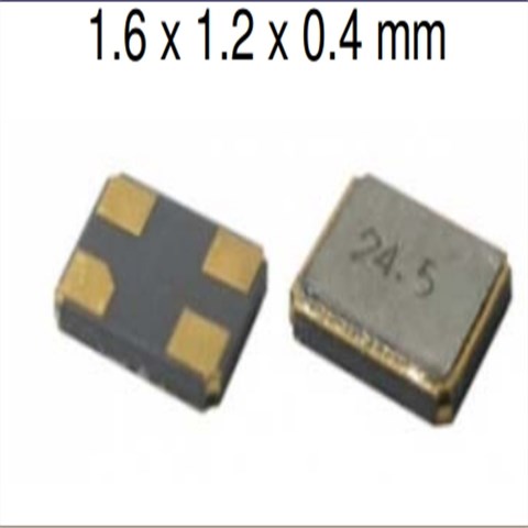F1612A-20-20-F‐15‐F‐32.000MHz\FCD-Tech晶振\6G無線應用晶振 F1612A-20-20-F‐15‐F‐32.000MHz\FCD-Tech晶振\6G無線應用晶振
