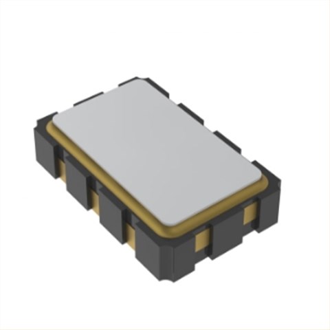 Skyworks有源晶振Si540,540AAA100M000BBG,6G交換機晶振 Skyworks有源晶振Si540,540AAA100M000BBG,6G交換機晶振