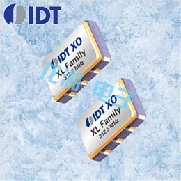 瑞薩貼片振蕩器-XUH535012.000000X-6G藍牙模塊晶振