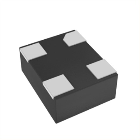 Microchip振蕩器,DSC1001CI1-019.2000T,6G以太網晶振 Microchip振蕩器,DSC1001CI1-019.2000T,6G以太網晶振
