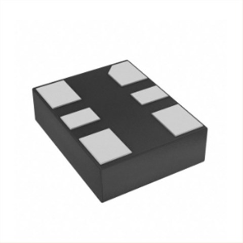 DSC1123CE1-125.0000,Microchip差分振蕩器,6G藍牙模塊晶振 DSC1123CE1-125.0000,Microchip差分振蕩器,6G藍牙模塊晶振