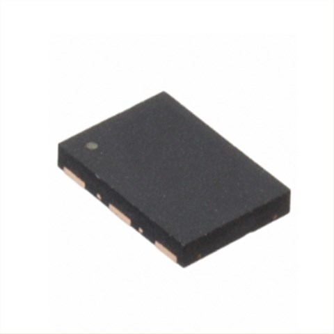 6G路由器晶振,瑞薩LVDS振蕩器4MA,4MA150000Z4AACTGI8 6G路由器晶振,瑞薩LVDS振蕩器4MA,4MA150000Z4AACTGI8