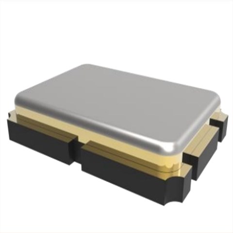 BQCSA-27MHZF-CDD16T,7050mm,Bliley百利晶振,27MHZ BQCSA-27MHZF-CDD16T,7050mm,Bliley百利晶振,27MHZ