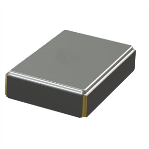 Bliley四腳無源晶振,BQCSB-32MHZD-DBB18T,32MHZ,6035mm Bliley四腳無源晶振,BQCSB-32MHZD-DBB18T,32MHZ,6035mm