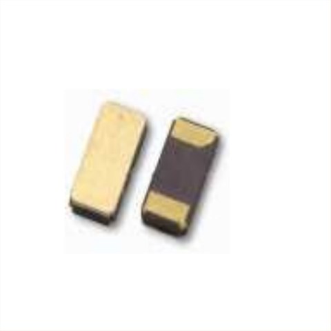 2012mm兩腳晶振,CU222音叉晶振,NAKA水晶振動子,32.768KHZ晶體 2012mm兩腳晶振,CU222音叉晶振,NAKA水晶振動子,32.768KHZ晶體