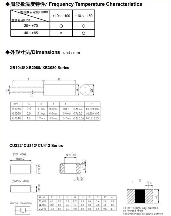 CU222 CU312 CU412 2 CU222 CU312 CU412 2