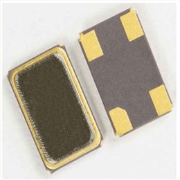 AE-132-A-1-2070-5-30-36M0000,Anderson蜂窩電話晶振,5032mm,36MHZ,