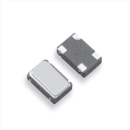 FMXMC2S18HJA-36.000000M-CM,FMXMC2S系列,3225mm,36MHZ,FMI水晶振動子