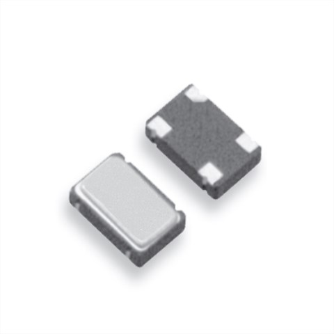 美國FMI晶振,FMXMC3S-120FFC-50.000000M-CM,50MHZ,5032mm 美國FMI晶振,FMXMC3S-120FFC-50.000000M-CM,50MHZ,5032mm