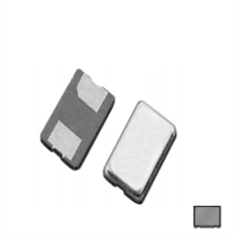 FMXMC3S2120FFC-20.000000M-CM,5032mm,FMXMC3S2系列,FMI貼片晶體 FMXMC3S2120FFC-20.000000M-CM,5032mm,FMXMC3S2系列,FMI貼片晶體