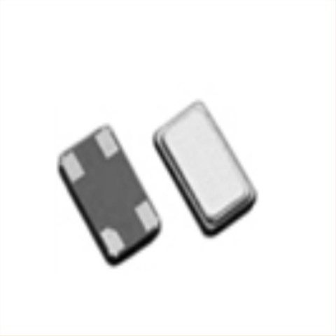 FMI石英振動子,FMXMC6S122FDB-54.000000M-CM,6035mm,FMXMC6S系列 FMI石英振動子,FMXMC6S122FDB-54.000000M-CM,6035mm,FMXMC6S系列