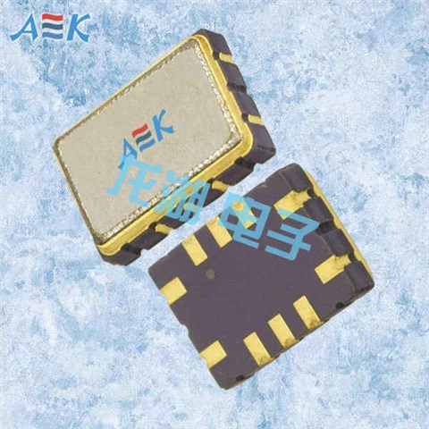 A152-303.5M1,7050mm,安克SAW濾波器,303.5MHZ,A152系列諧振器 A152-303.5M1,7050mm,安克SAW濾波器,303.5MHZ,A152系列諧振器