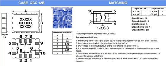 A152-303.5M1 A152-303.5M1
