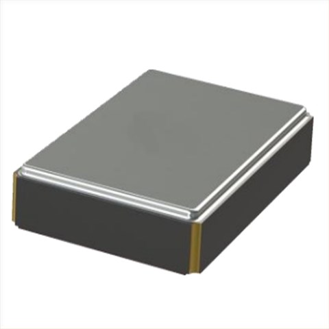 BQCSC系列晶振,5032mm,BQCSC-24MF-DBBGT,24MHZ,Bliley智能手機晶振