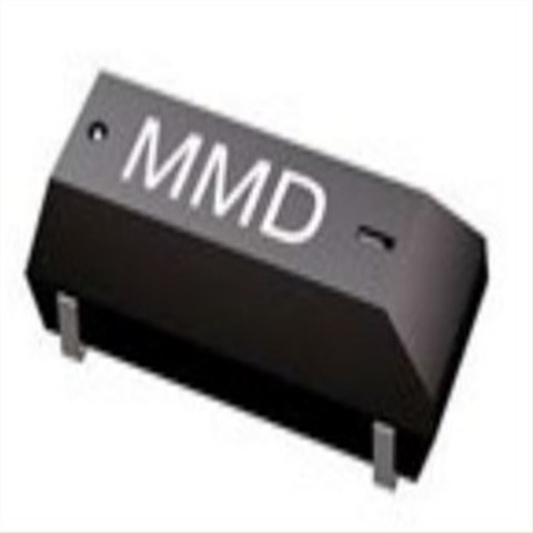 MMC-463F-32.768kHz-T,8038mm,MMC,Mmdcomp陶瓷晶振 MMC-463F-32.768kHz-T,8038mm,MMC,Mmdcomp陶瓷晶振