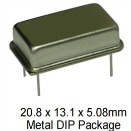 CPPLC1-BP-155.52PD,155.52MHz,Cardinal時鐘振蕩器