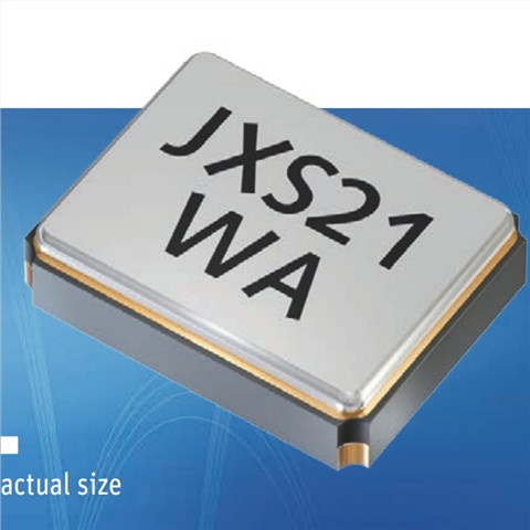 Q 26.0-JXS21-9-10/10-FU-WA-LF,JXS21-WA,Jauch智能手機(jī)晶振 Q 26.0-JXS21-9-10/10-FU-WA-LF,JXS21-WA,Jauch智能手機(jī)晶振