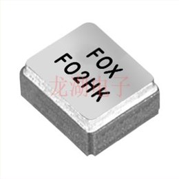 FO2HKCED0.032768-T1,?？怂咕д?有源晶振,石英晶振