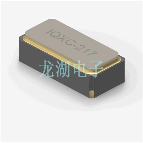 LFXTAL084882,IQD晶振廠家,無電壓晶振,IQXC-217 LFXTAL084882,IQD晶振廠家,無電壓晶振,IQXC-217