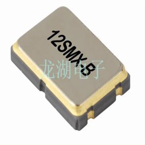 LFXTAL026380REEL,IQD晶振,12SMX-B,環保石英晶振 LFXTAL026380REEL,IQD晶振,12SMX-B,環保石英晶振