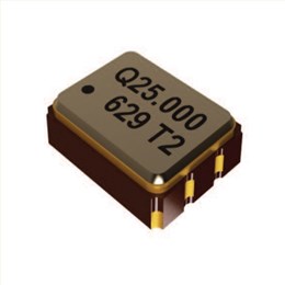 QTCC230LD12-50.000MHz晶振,Q-TECH晶振,石英貼片晶體,進(jìn)口晶振